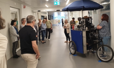 Kaffee Catering und Barista in der Schweiz mieten-2