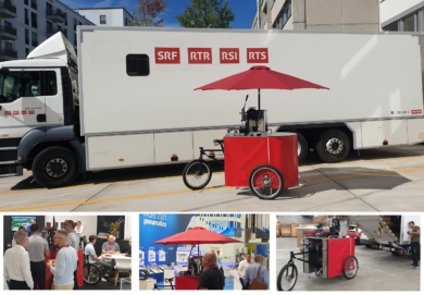Coffee-Bike-in-Zürich-Leutschenbach-zu-vermieten