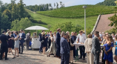coffee-bike hochzeit kosten und preisliste